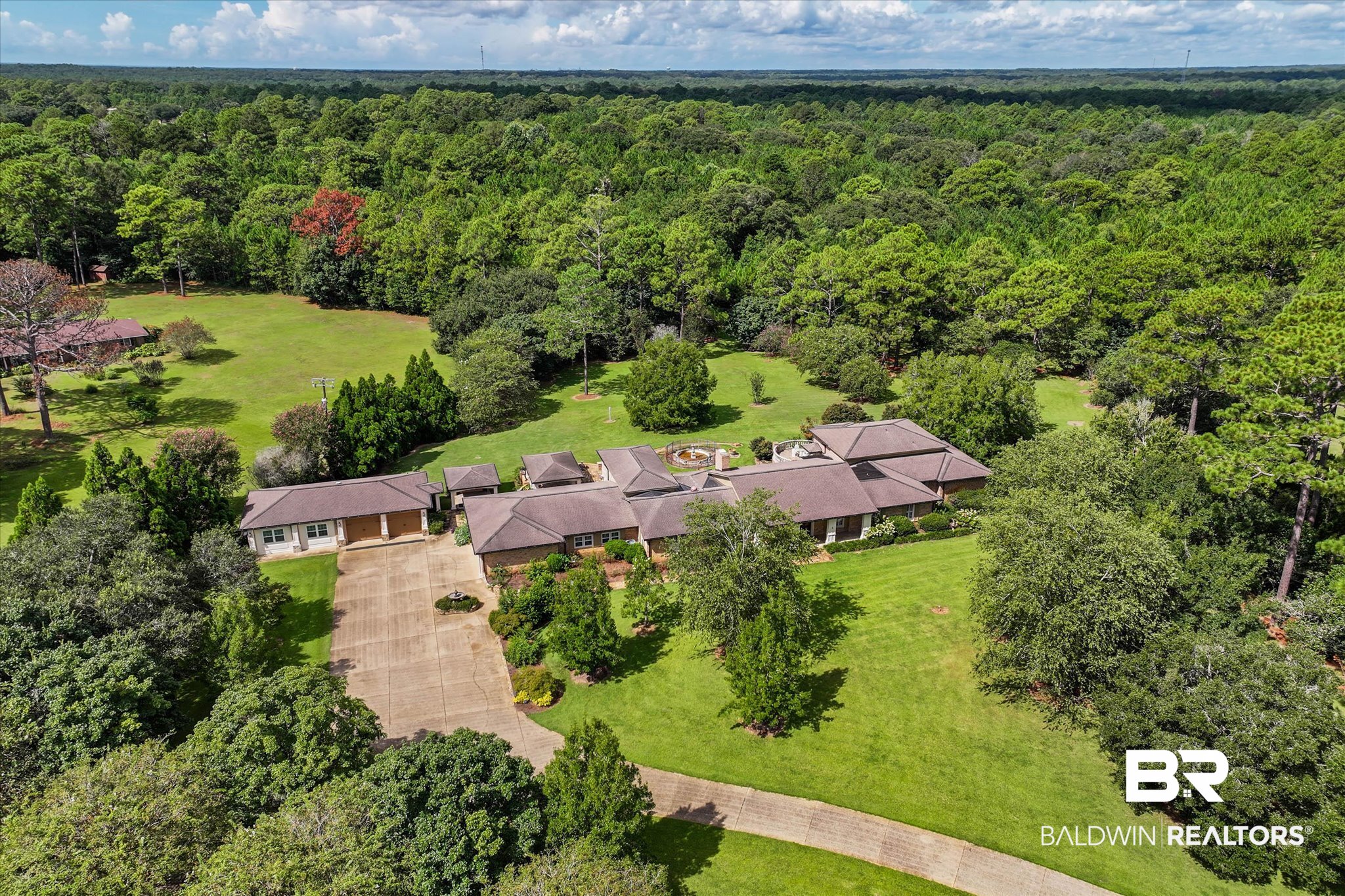 11434 Padgett Switch Road, Unit A Irvington, AL 36544 - Photo 41 of 59 Gallery Image 41