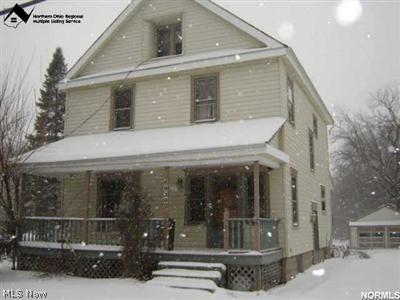 6930 South Dewey Road Amherst, OH 44001 - Photo 1 of 1