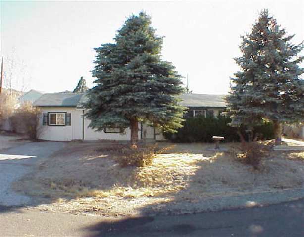 8875 Limnol Street Reno, NV 89506 - Photo 1 of 1