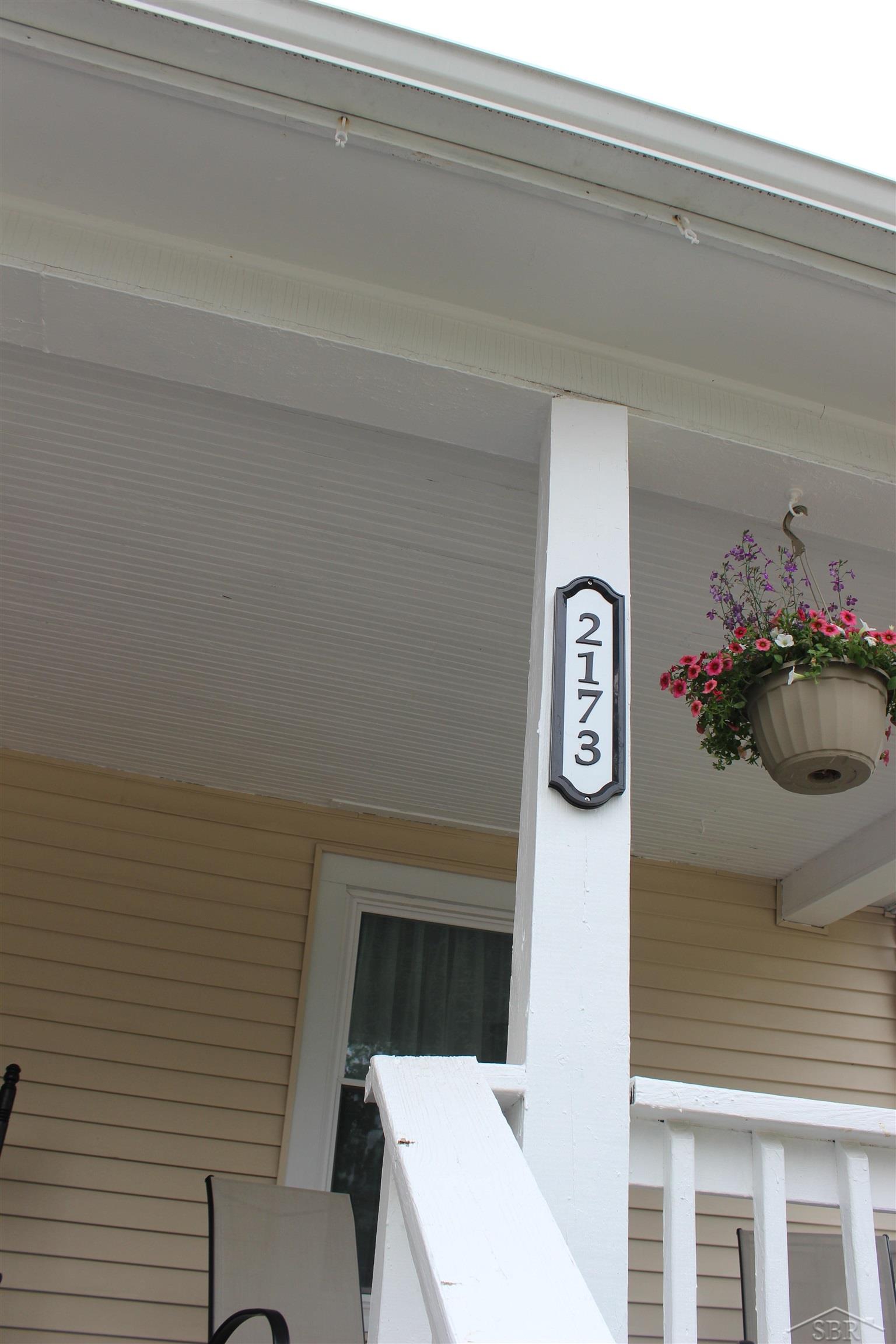 2173 2nd Street Bay City, MI 48708 - Photo 40 of 40 50114035-39.JPG