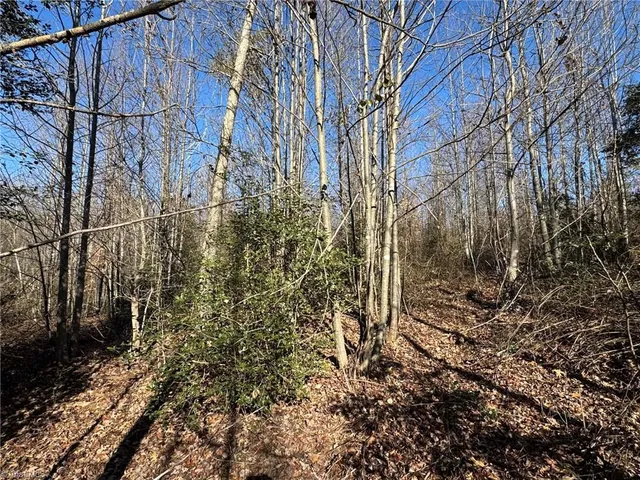 $159,900 | 2 Rock Creek Church Road, North Wilkesboro, NC 28659