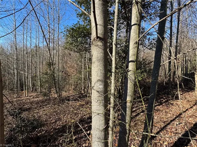 $159,900 | 2 Rock Creek Church Road, North Wilkesboro, NC 28659