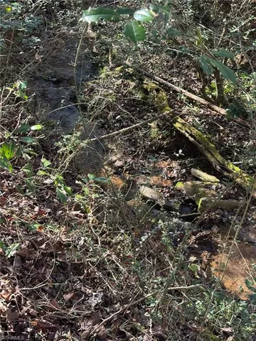 $159,900 | 2 Rock Creek Church Road, North Wilkesboro, NC 28659