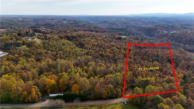 $159,900 | 2 Rock Creek Church Road, North Wilkesboro, NC 28659