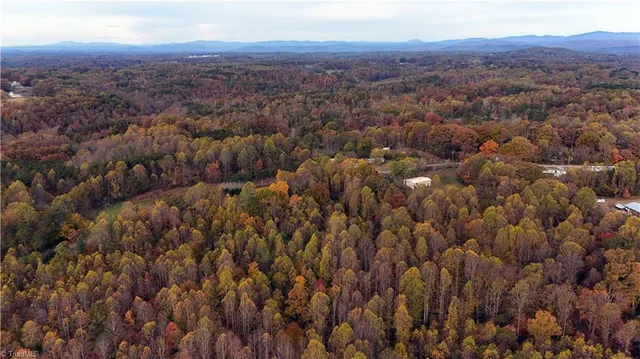 $159,900 | 2 Rock Creek Church Road, North Wilkesboro, NC 28659