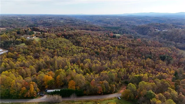 $159,900 | 2 Rock Creek Church Road, North Wilkesboro, NC 28659