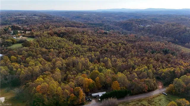 $159,900 | 2 Rock Creek Church Road, North Wilkesboro, NC 28659