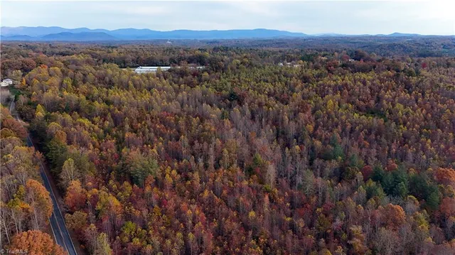 $159,900 | 2 Rock Creek Church Road, North Wilkesboro, NC 28659