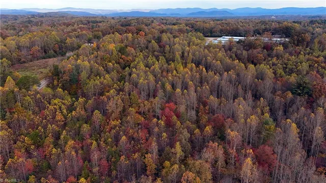 $159,900 | 2 Rock Creek Church Road, North Wilkesboro, NC 28659