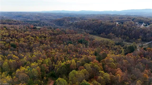 $159,900 | 2 Rock Creek Church Road, North Wilkesboro, NC 28659