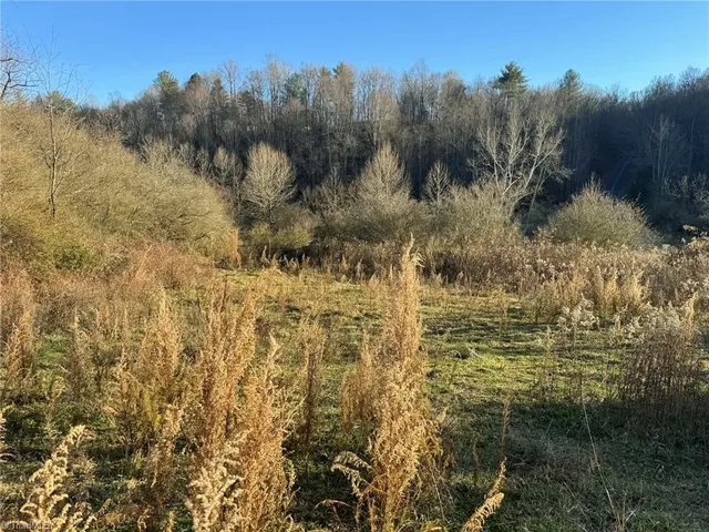 $159,900 | 2 Rock Creek Church Road, North Wilkesboro, NC 28659