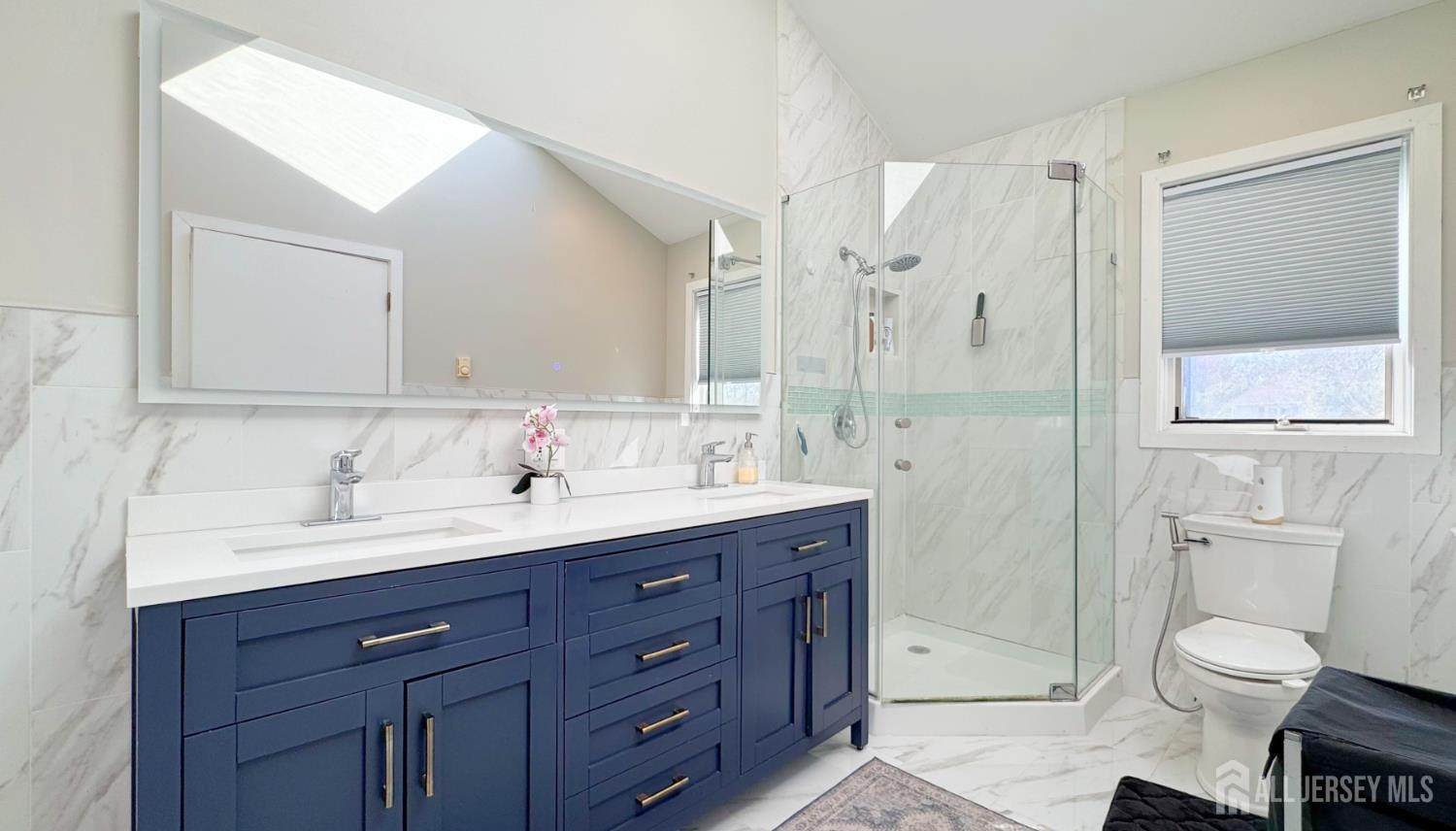 13 Lucille Court Edison, NJ 08820 - Photo 13 of 28