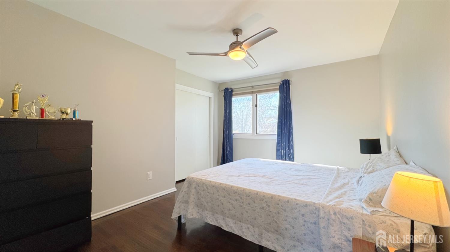 13 Lucille Court Edison, NJ 08820 - Photo 18 of 28