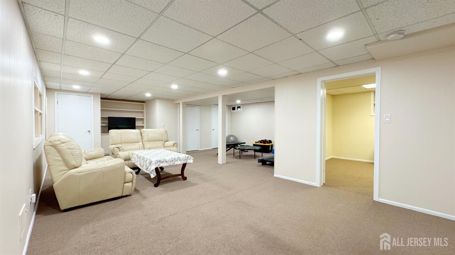 13 Lucille Court Edison, NJ 08820 - Photo 20 of 28