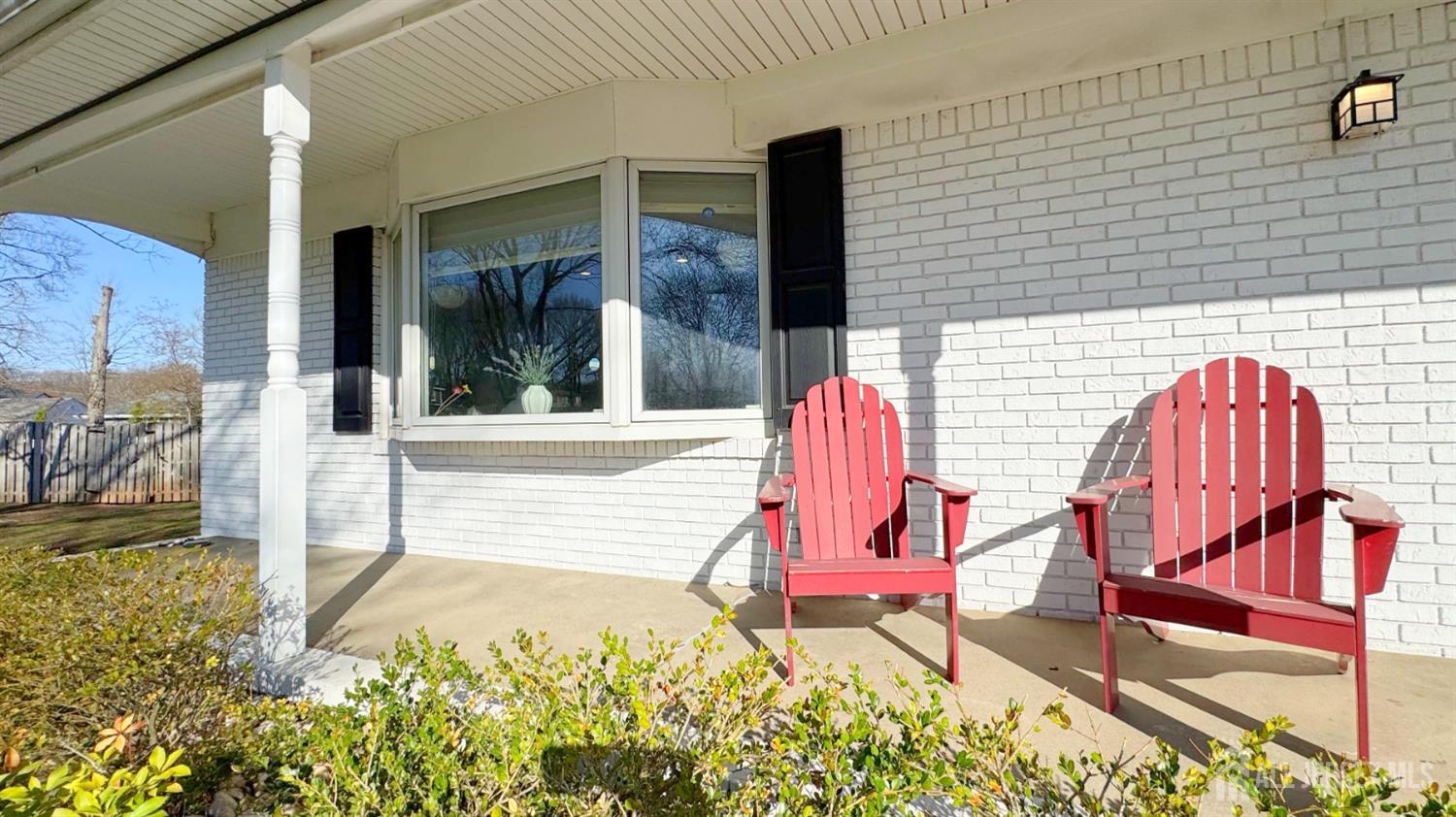 13 Lucille Court Edison, NJ 08820 - Photo 2 of 28