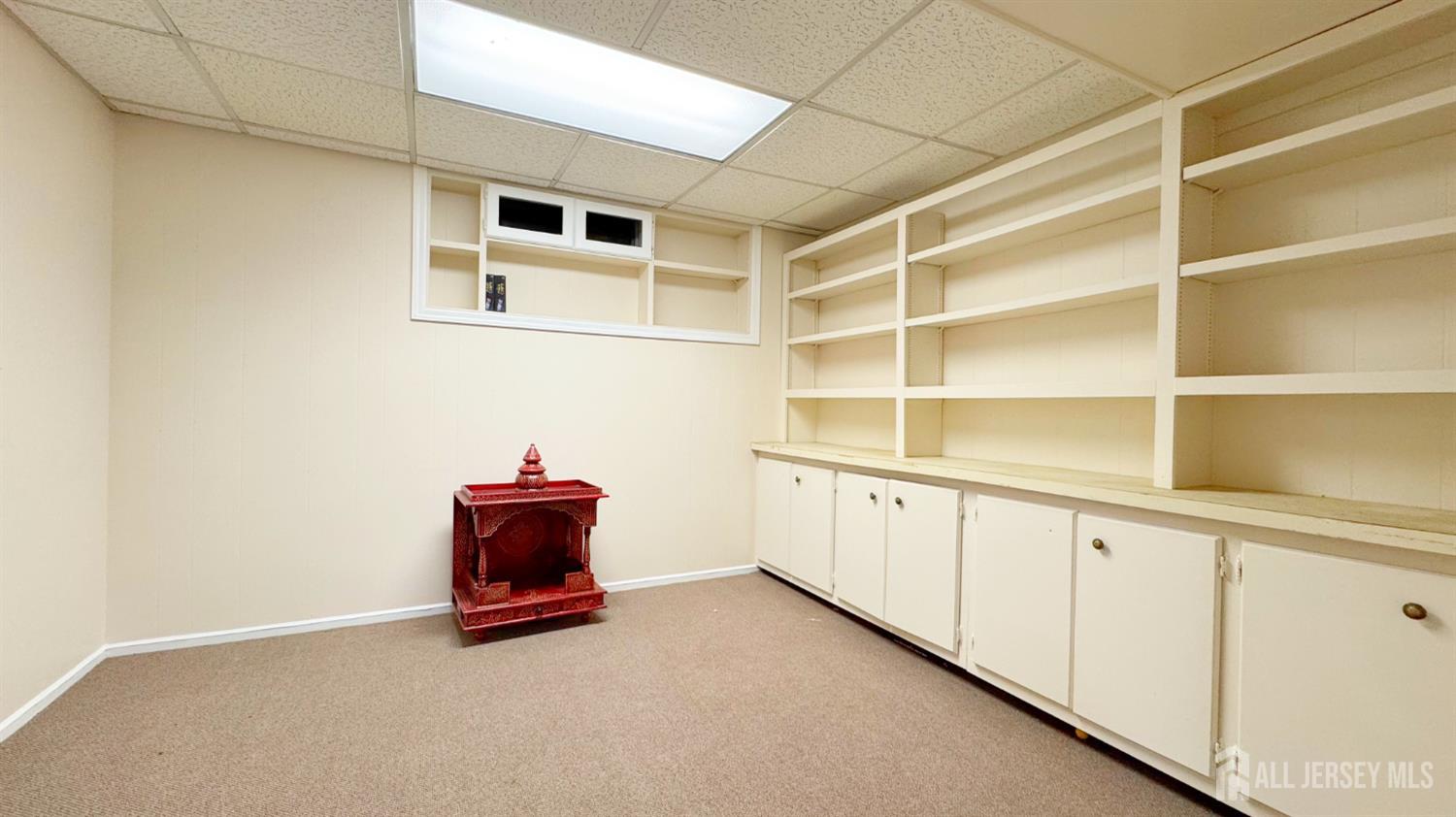 13 Lucille Court Edison, NJ 08820 - Photo 21 of 28