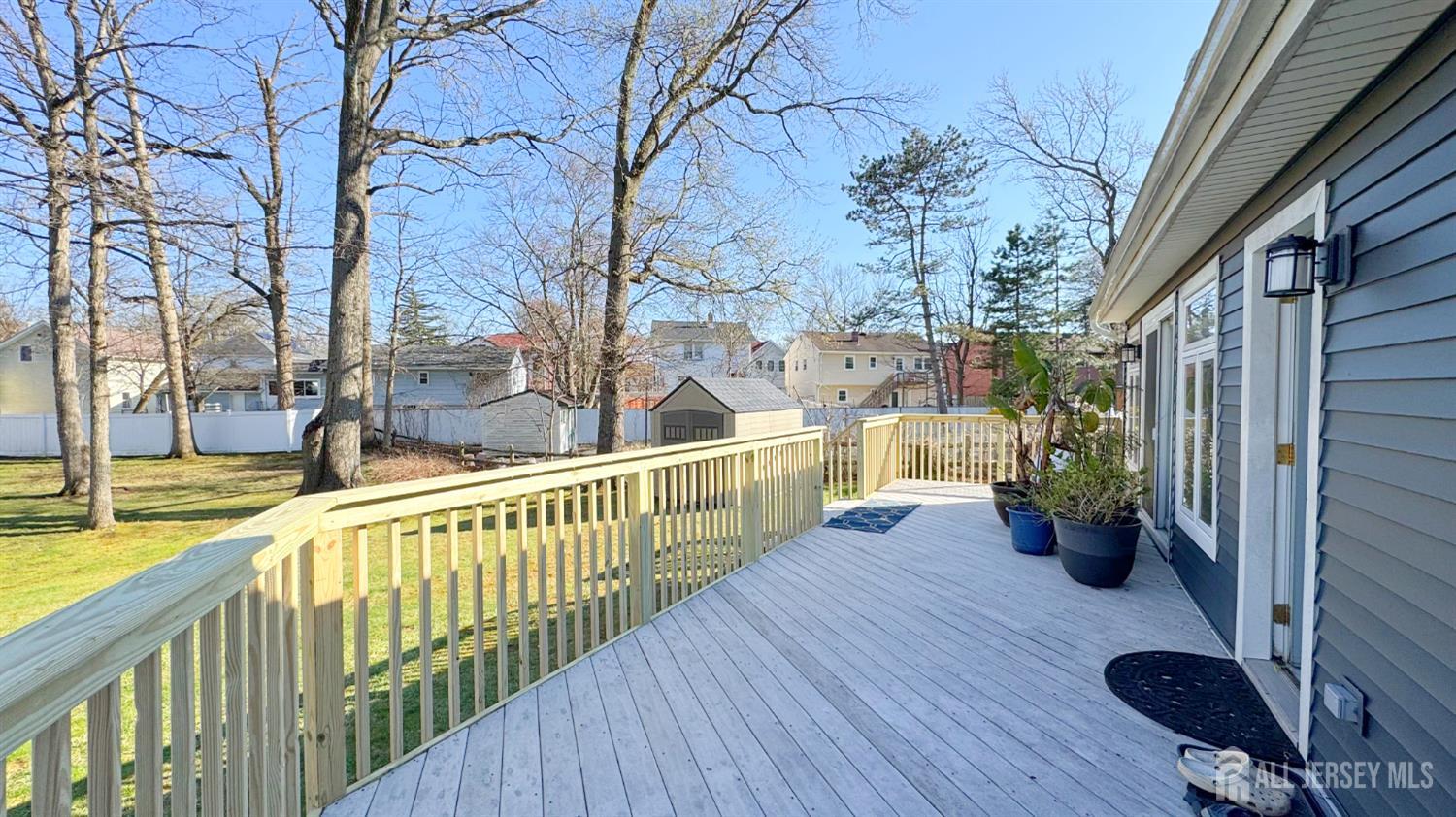 13 Lucille Court Edison, NJ 08820 - Photo 23 of 28