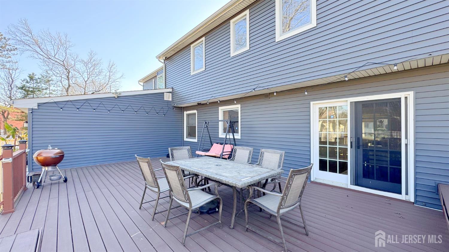 13 Lucille Court Edison, NJ 08820 - Photo 24 of 28