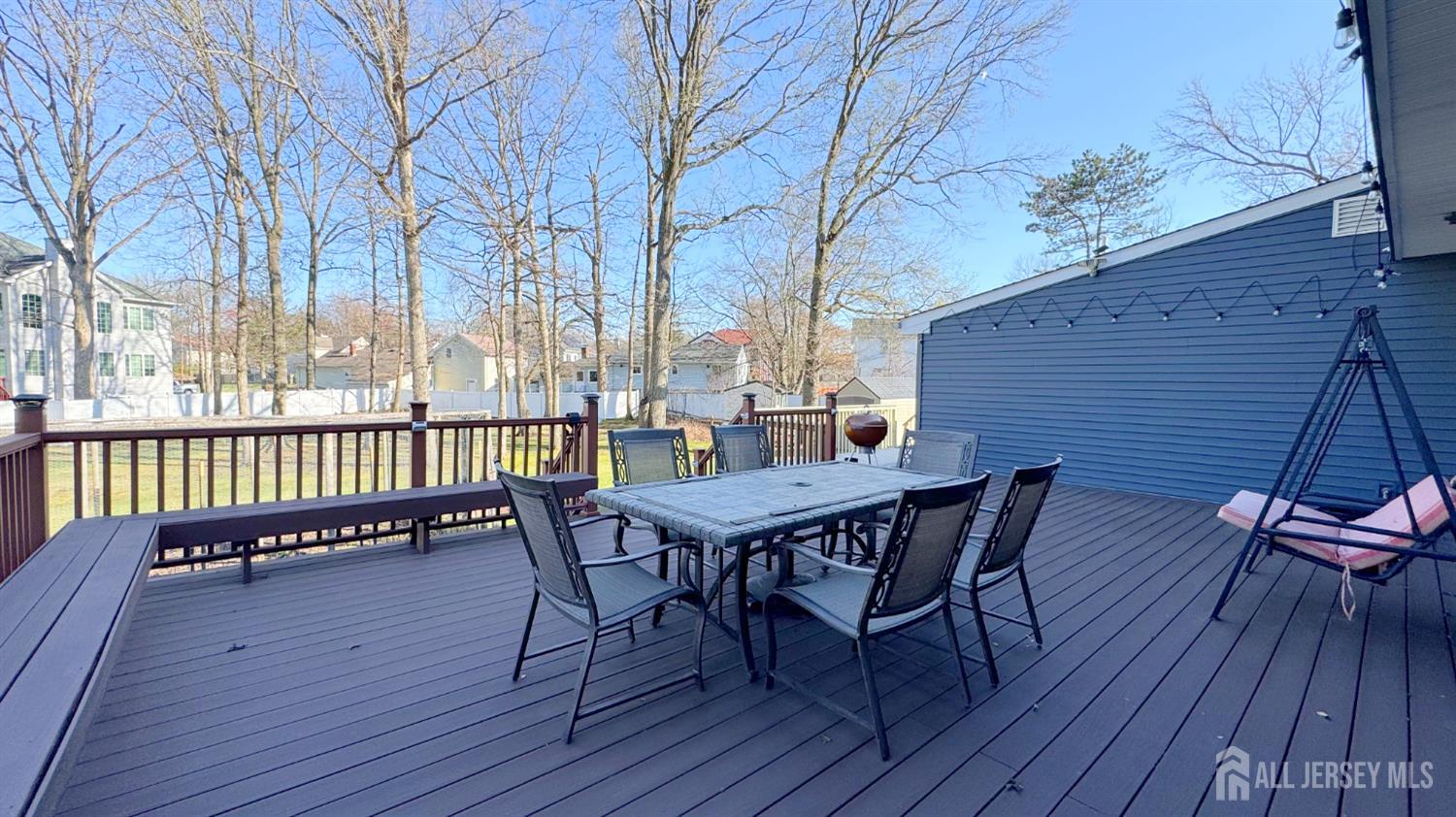 13 Lucille Court Edison, NJ 08820 - Photo 25 of 28