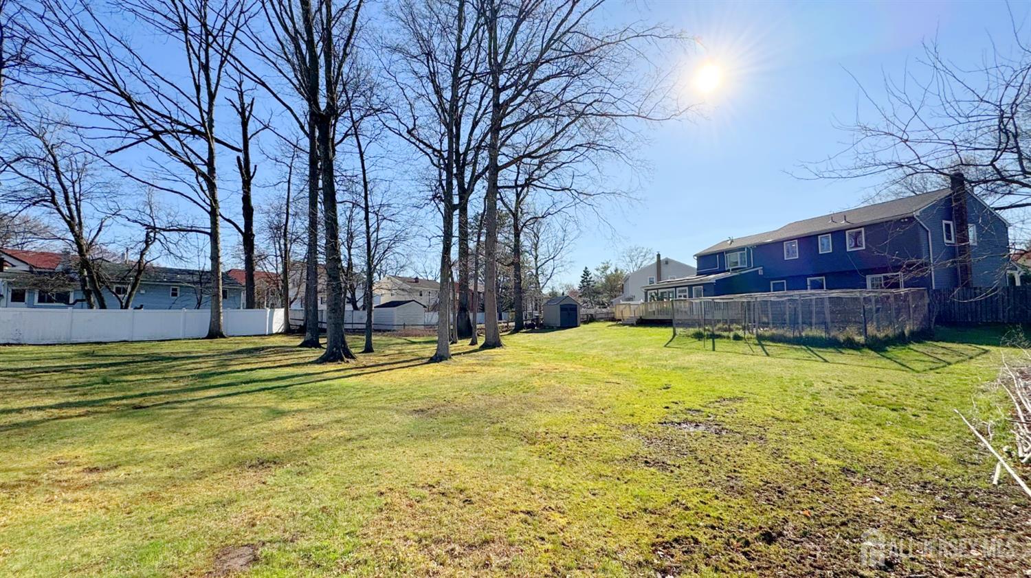 13 Lucille Court Edison, NJ 08820 - Photo 27 of 28