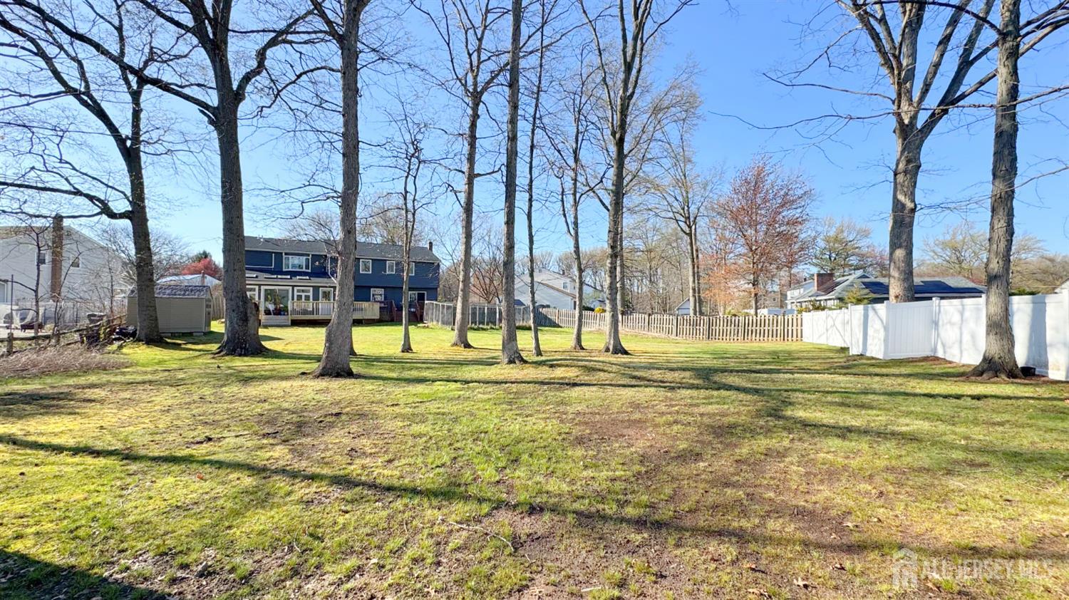 13 Lucille Court Edison, NJ 08820 - Photo 28 of 28