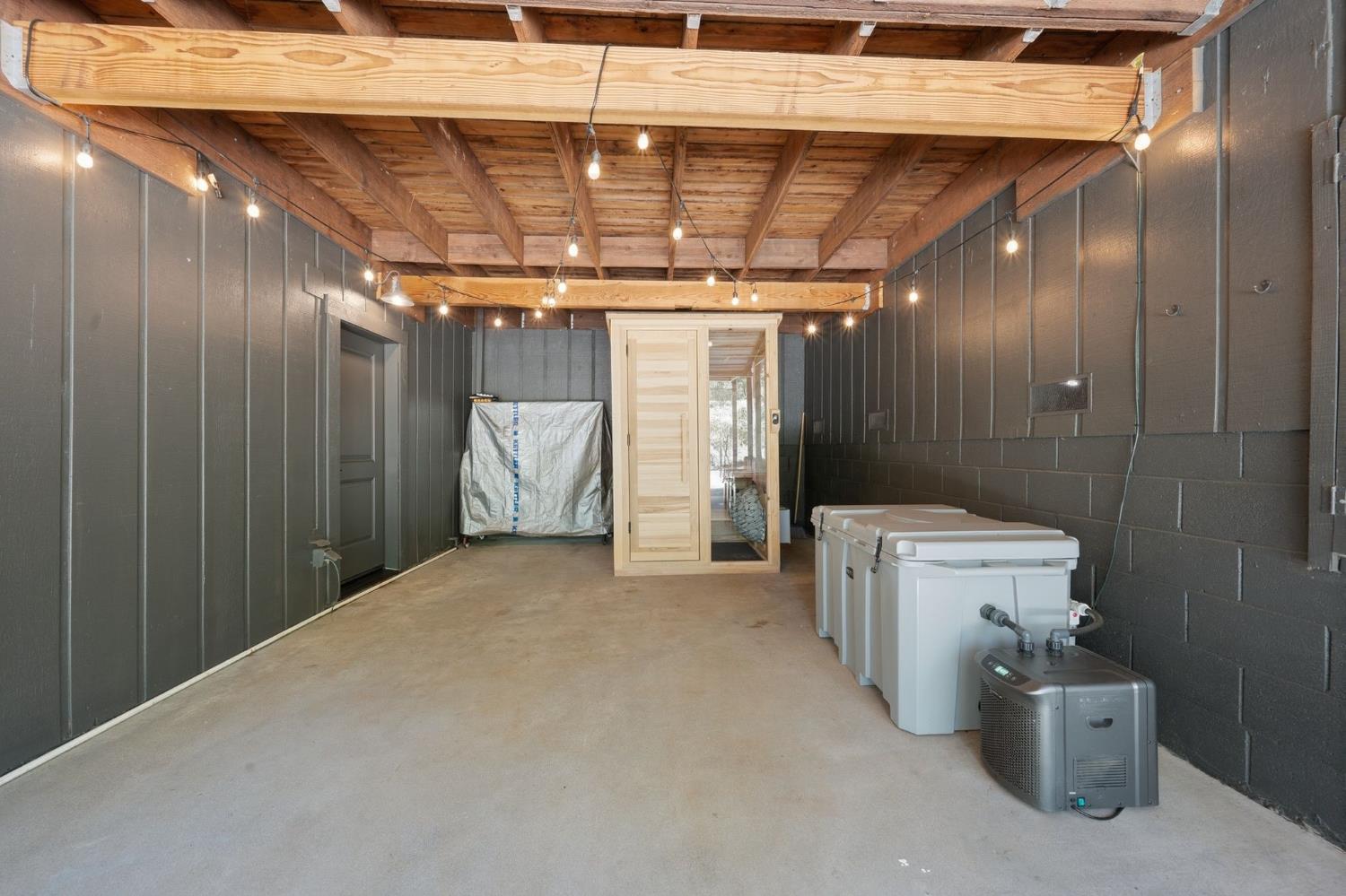 1547 Nugget Drive Murphys, CA 95247 - Photo 39 of 69 Gallery Image 39