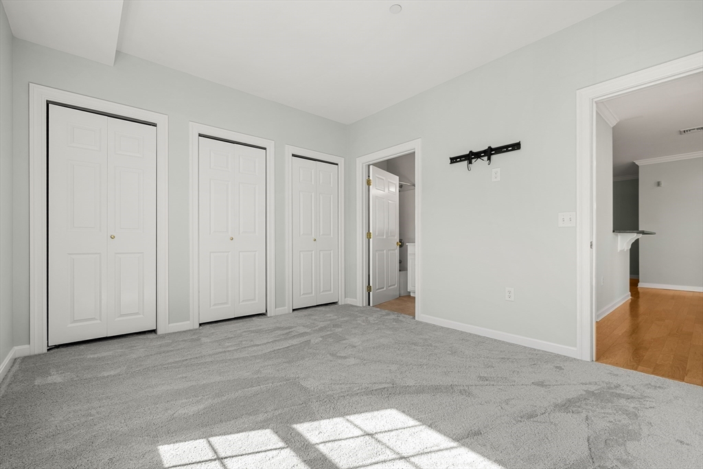 210 Chickering Road, Unit 307A North Andover, MA 01845 - Photo 24 of 42 Gallery Image 24