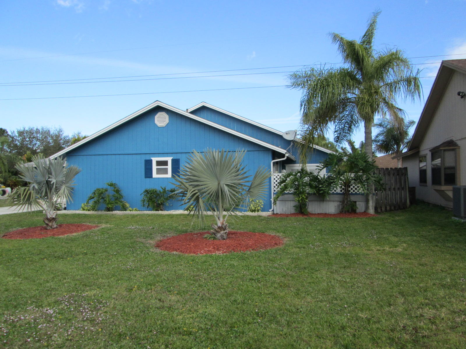 6643 Southeast Raintree Avenue Stuart, FL 34997 - Photo 35 of 39 IMG_1336