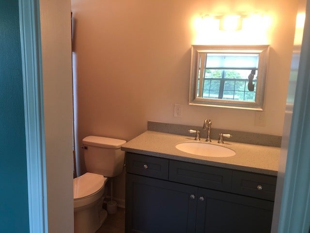 6 South Magnolia Street Samson, AL 36477 - Photo 11 of 50 Gallery Image 11