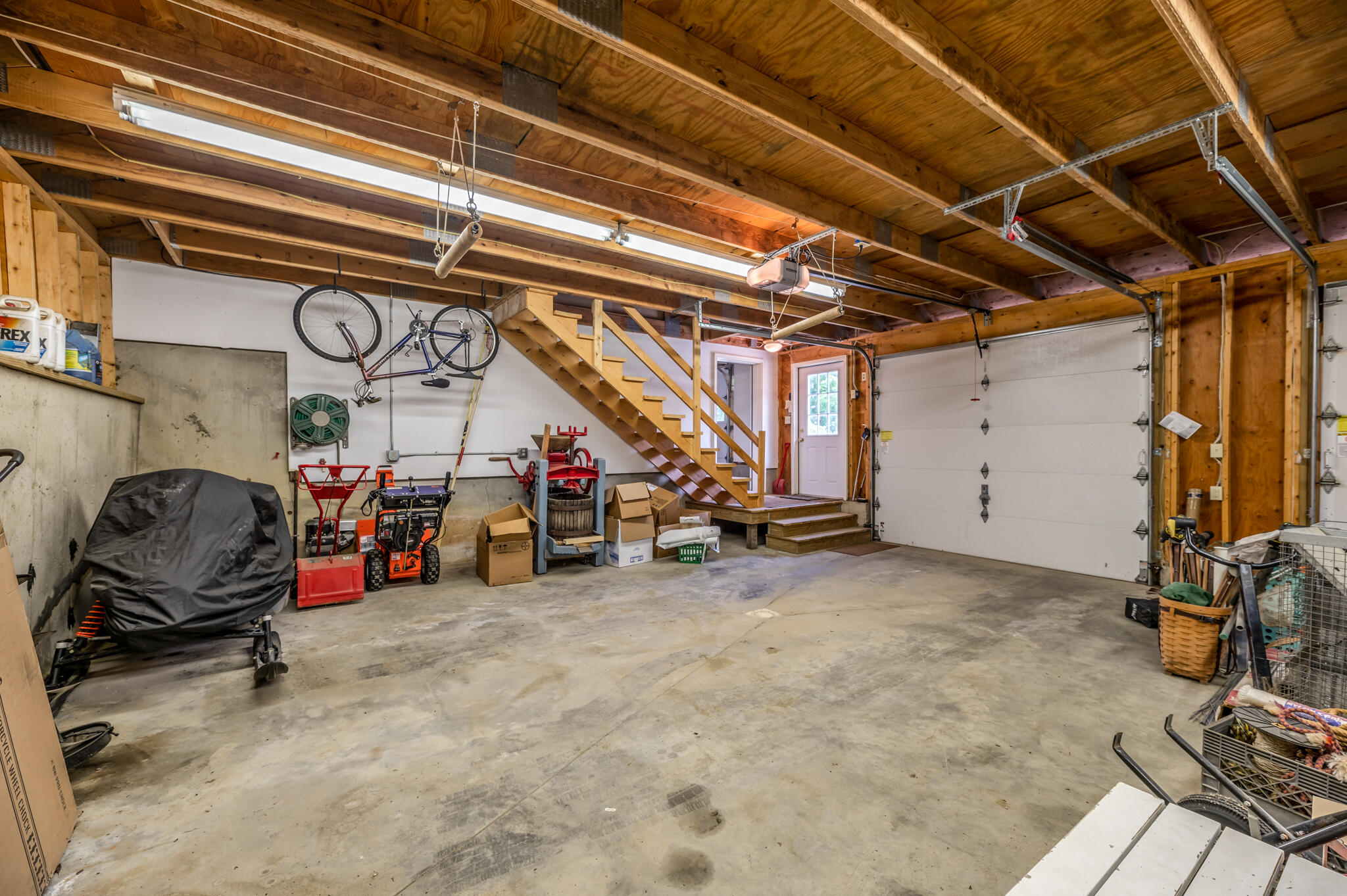 2912 Kennebec Road Newburgh, ME 04444 - Photo 73 of 93 Kennebec-70