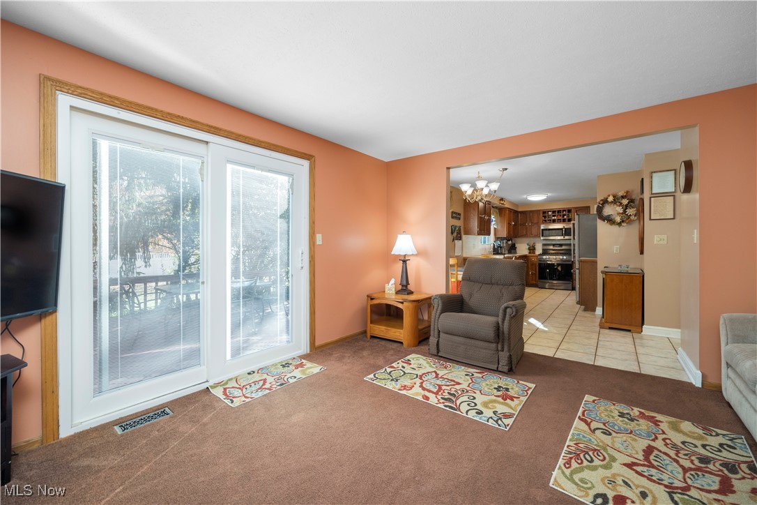 2574 Sourek Road Akron, OH 44333 - Photo 16 of 50 Gallery Image 16