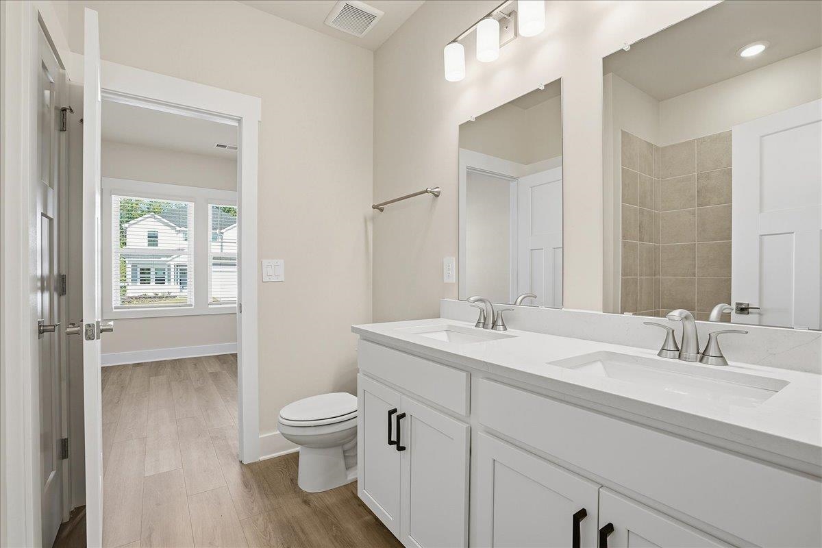 337 Allingham Road Piedmont, SC 29673 - Photo 11 of 36 Gallery Image 11
