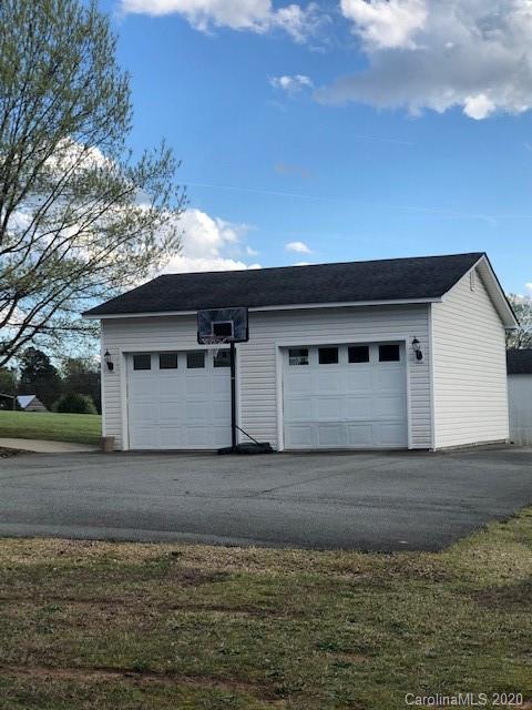 1203 Bethpage Road Kannapolis, NC 28081 - Photo 22 of 25 Gallery Image 22