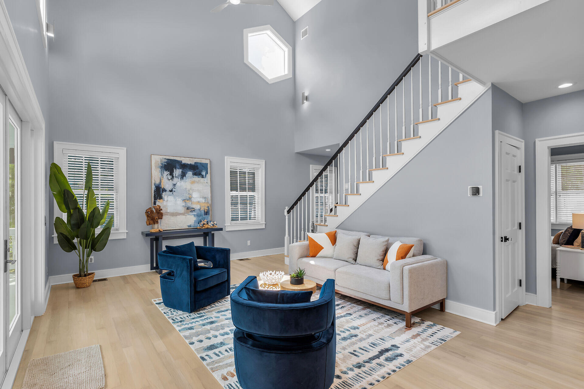 813 Thomas Street Key West, FL 33040 - Photo 11 of 55 813 Thomas Street