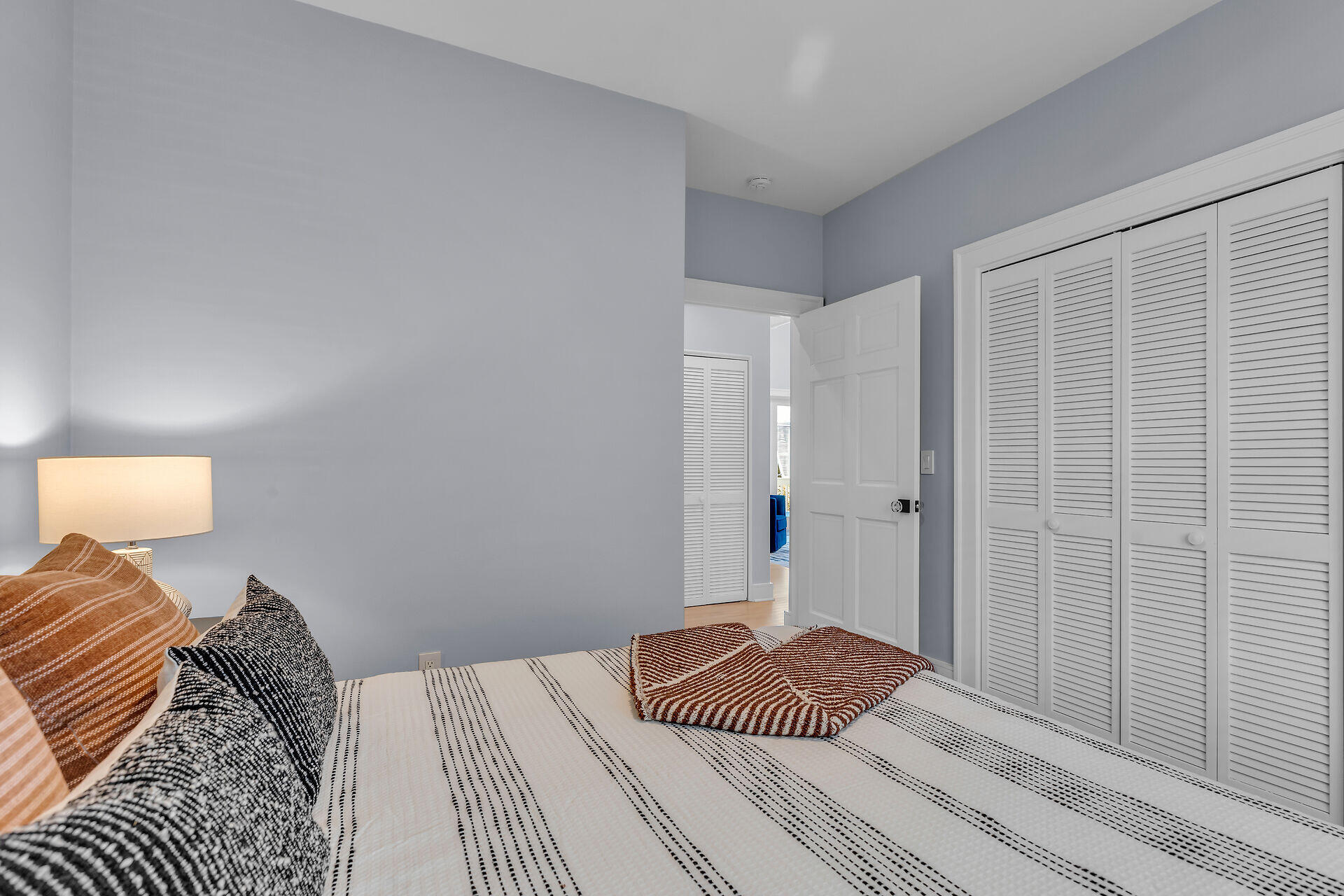 813 Thomas Street Key West, FL 33040 - Photo 12 of 55 813 Thomas Street