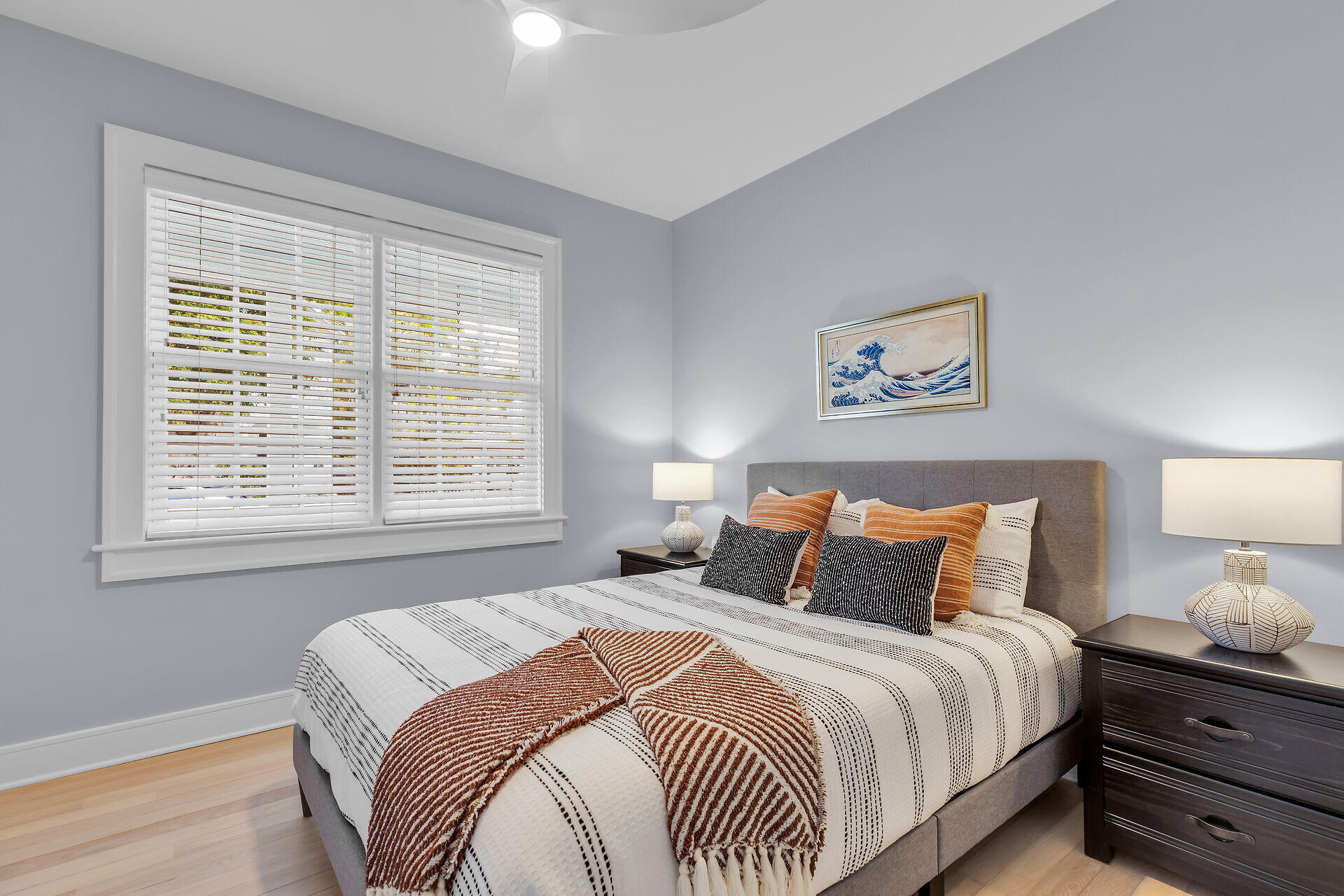 813 Thomas Street Key West, FL 33040 - Photo 13 of 55 813 Thomas Street