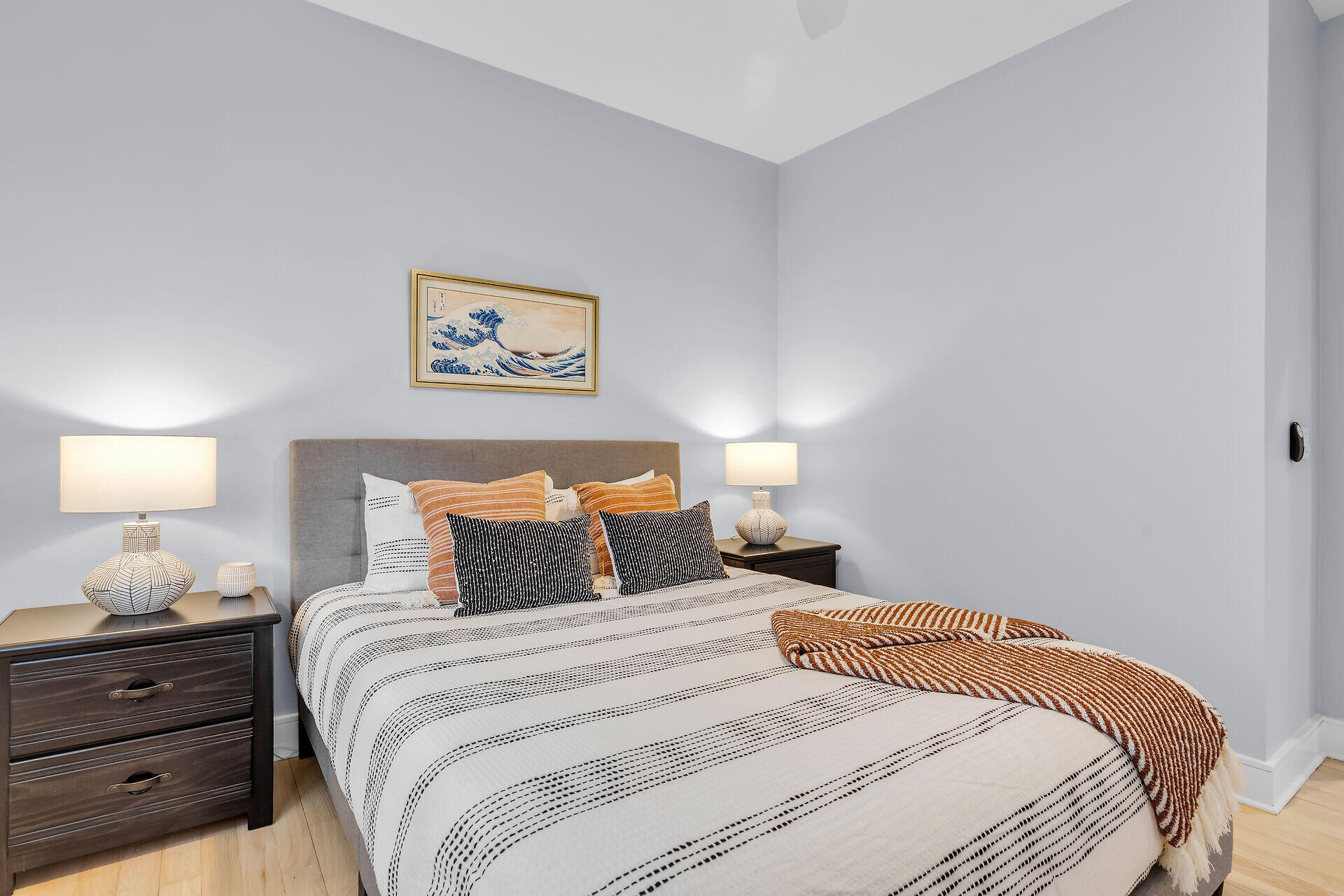 813 Thomas Street Key West, FL 33040 - Photo 14 of 55 813 Thomas Street