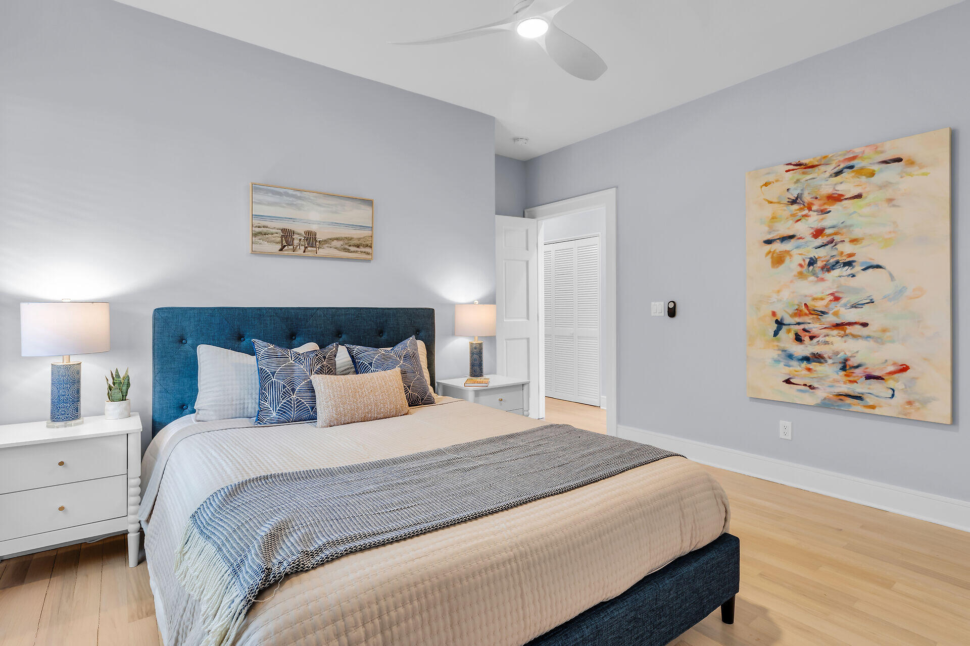 813 Thomas Street Key West, FL 33040 - Photo 17 of 55 813 Thomas Street