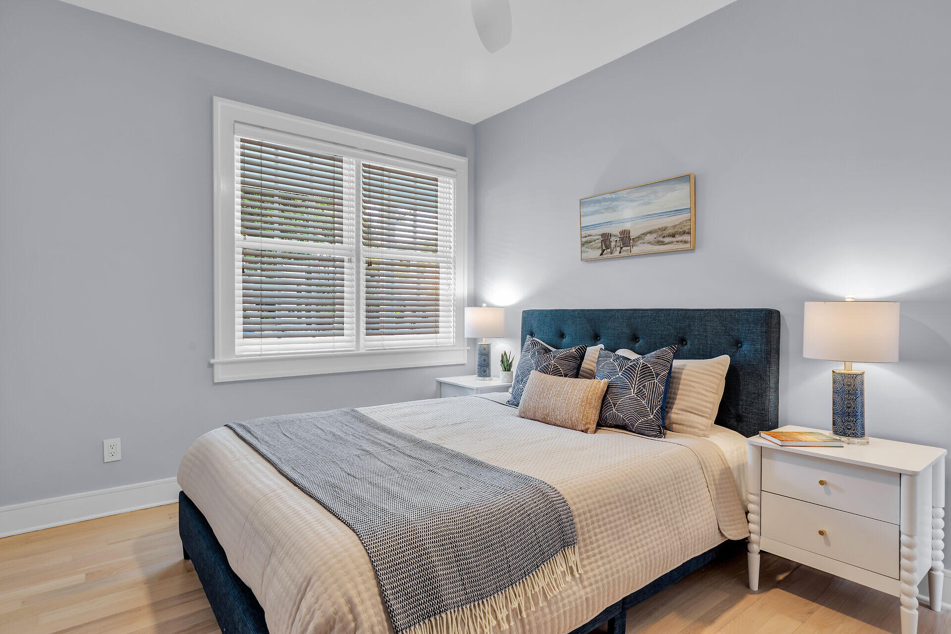 813 Thomas Street Key West, FL 33040 - Photo 18 of 55 813 Thomas Street