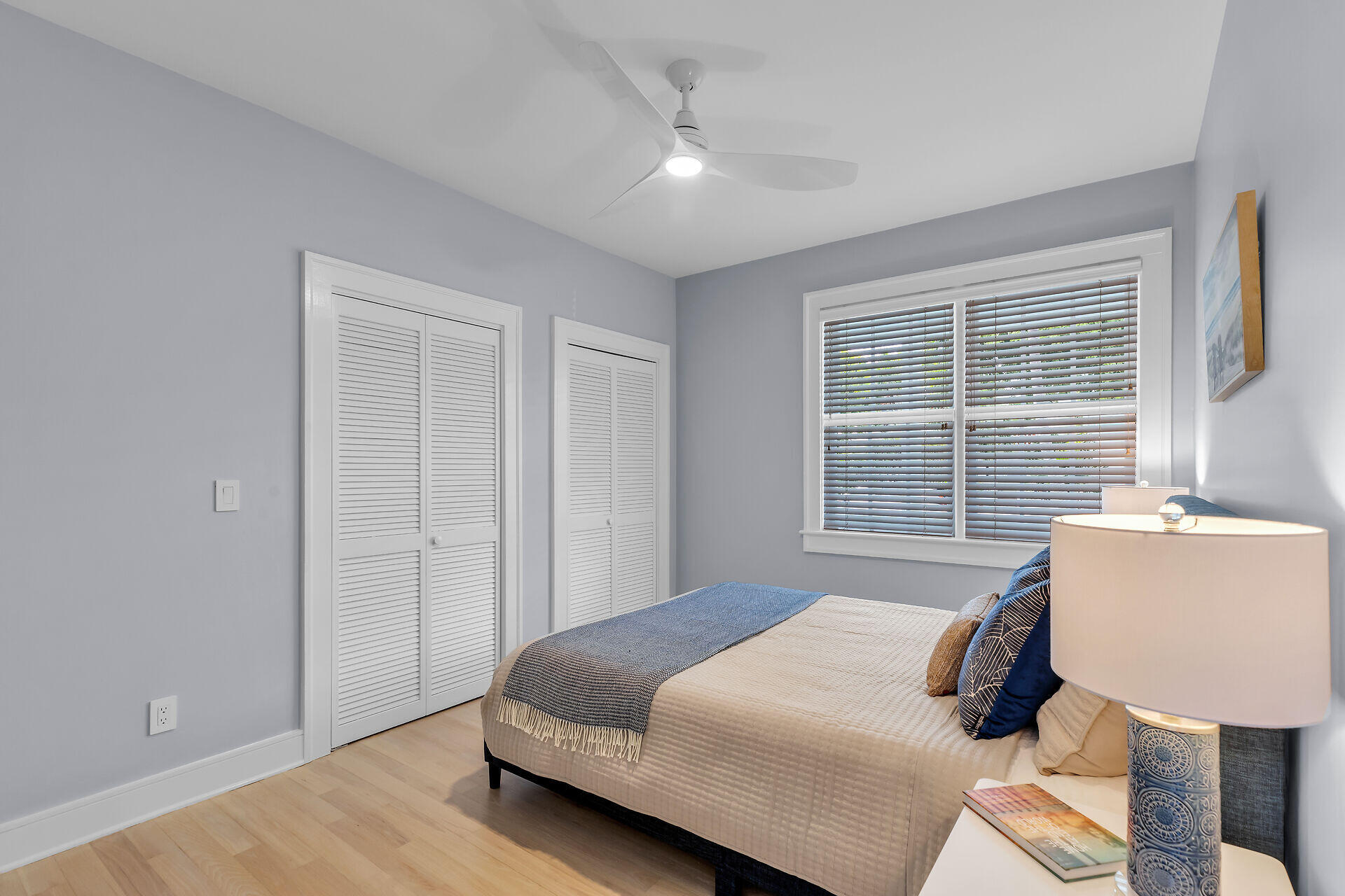 813 Thomas Street Key West, FL 33040 - Photo 19 of 55 813 Thomas Street