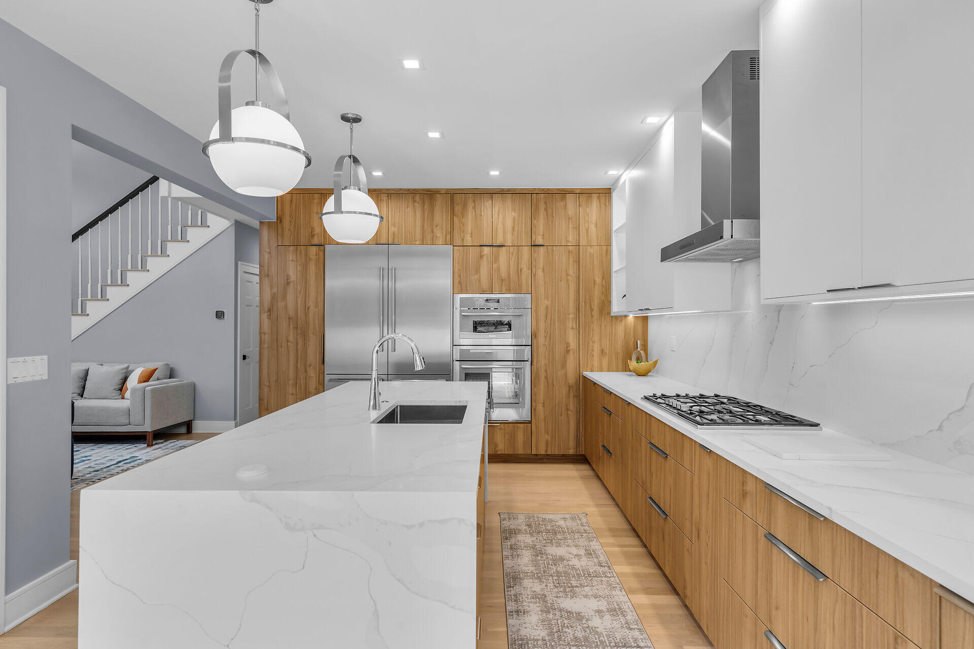 813 Thomas Street Key West, FL 33040 - Photo 20 of 55 813 Thomas Street