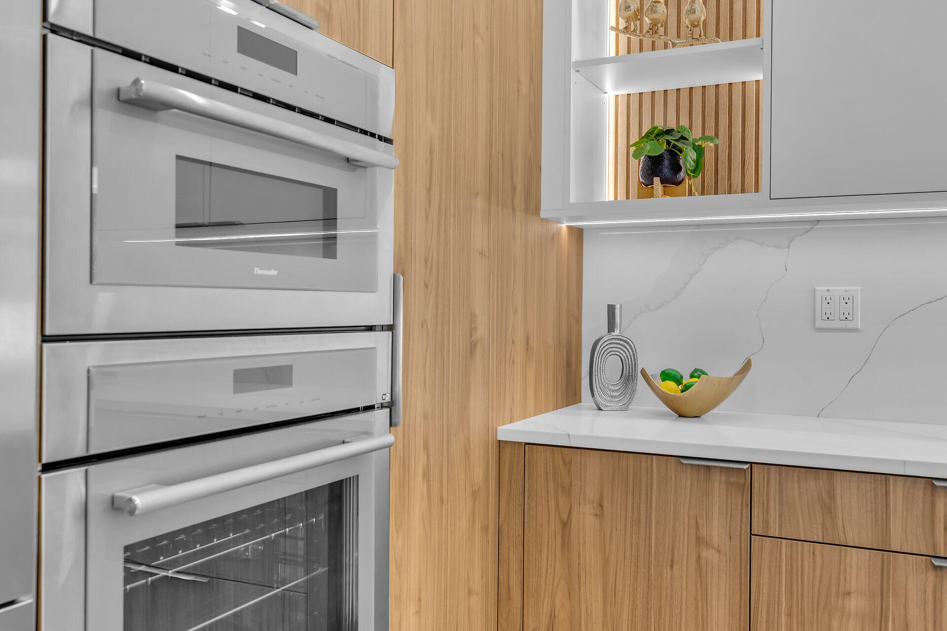 813 Thomas Street Key West, FL 33040 - Photo 22 of 55 813 Thomas Street