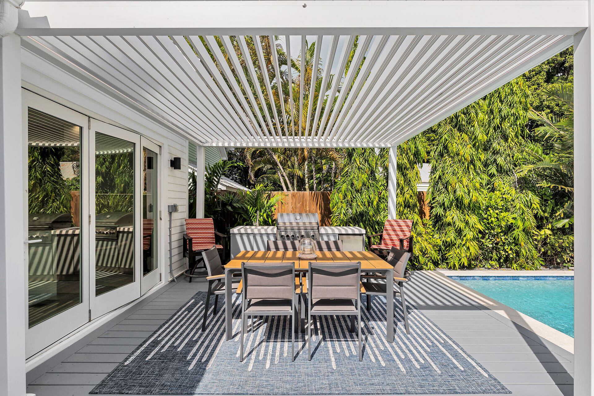 813 Thomas Street Key West, FL 33040 - Photo 27 of 55 813 Thomas Street