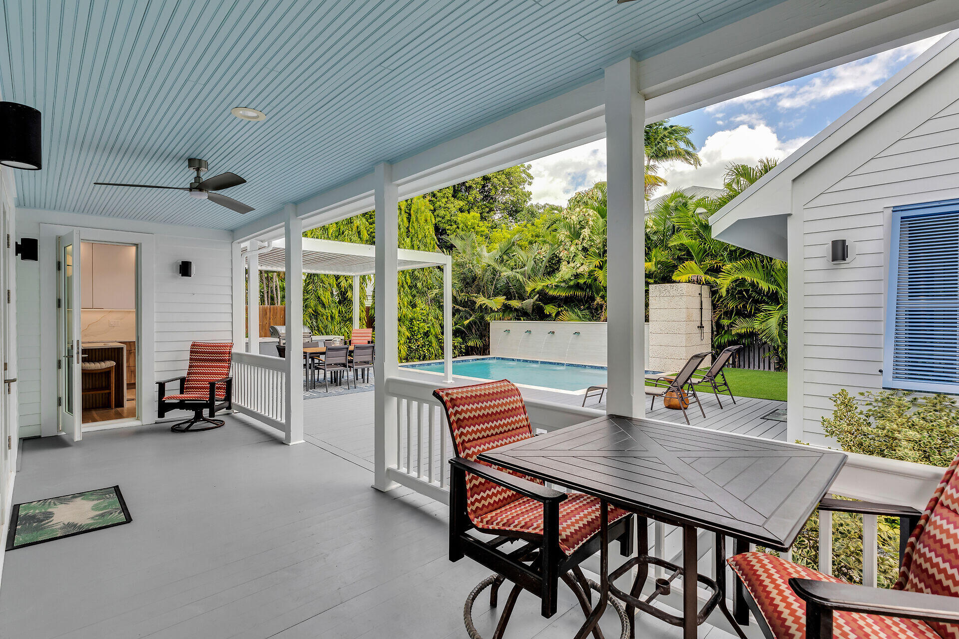 813 Thomas Street Key West, FL 33040 - Photo 28 of 55 813 Thomas Street