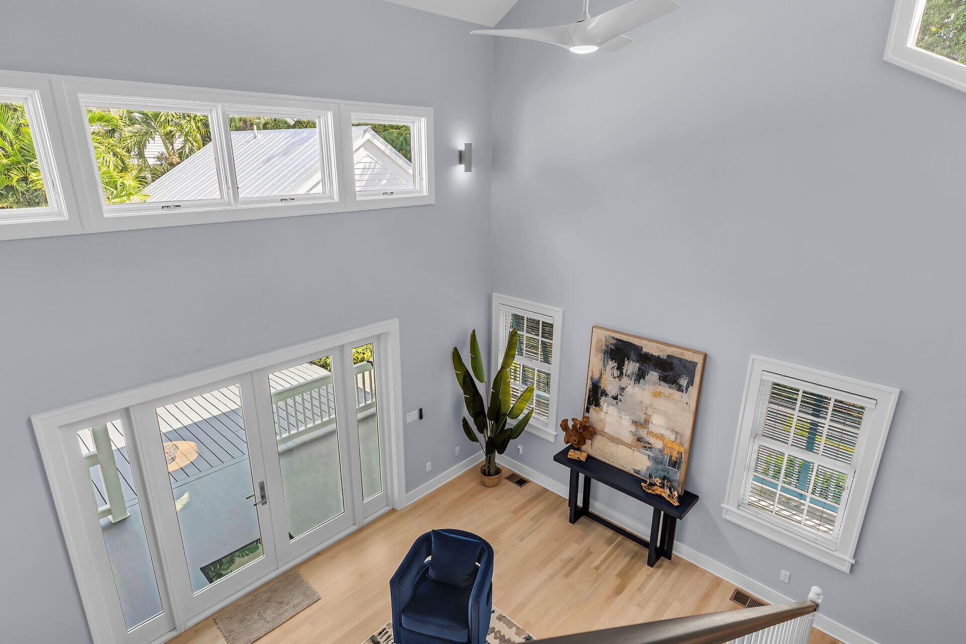 813 Thomas Street Key West, FL 33040 - Photo 30 of 55 813 Thomas Street