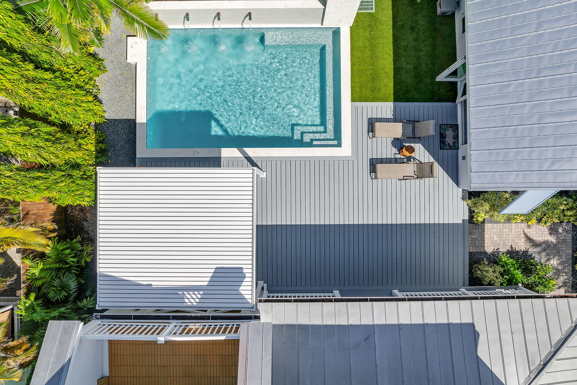 813 Thomas Street Key West, FL 33040 - Photo 3 of 55 813 Thomas Street