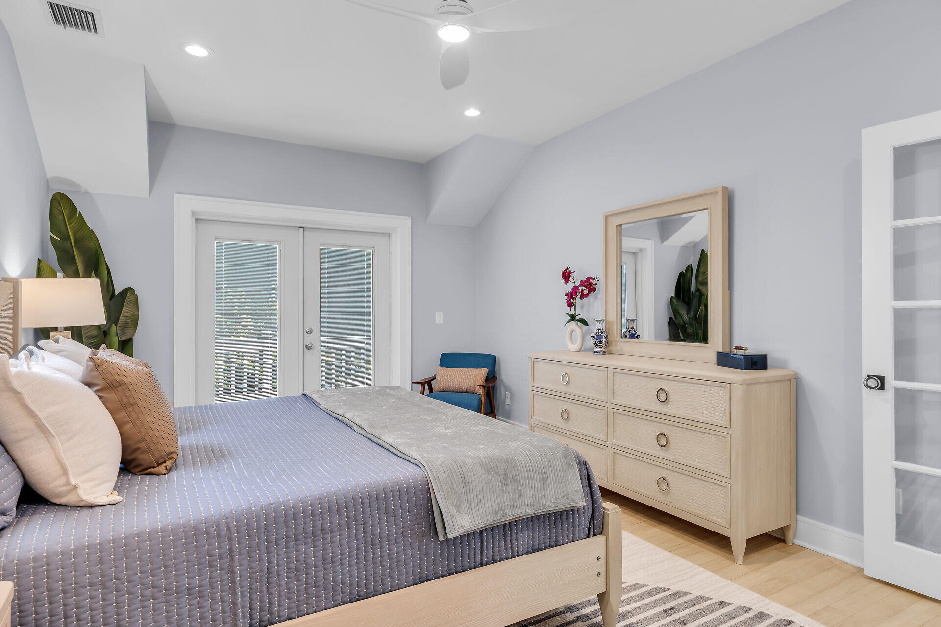 813 Thomas Street Key West, FL 33040 - Photo 32 of 55 813 Thomas Street