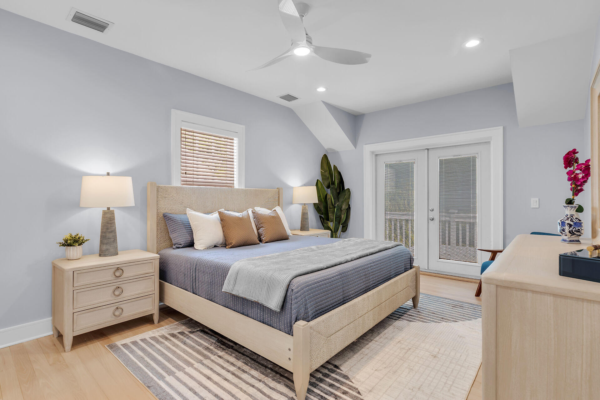 813 Thomas Street Key West, FL 33040 - Photo 33 of 55 813 Thomas Street