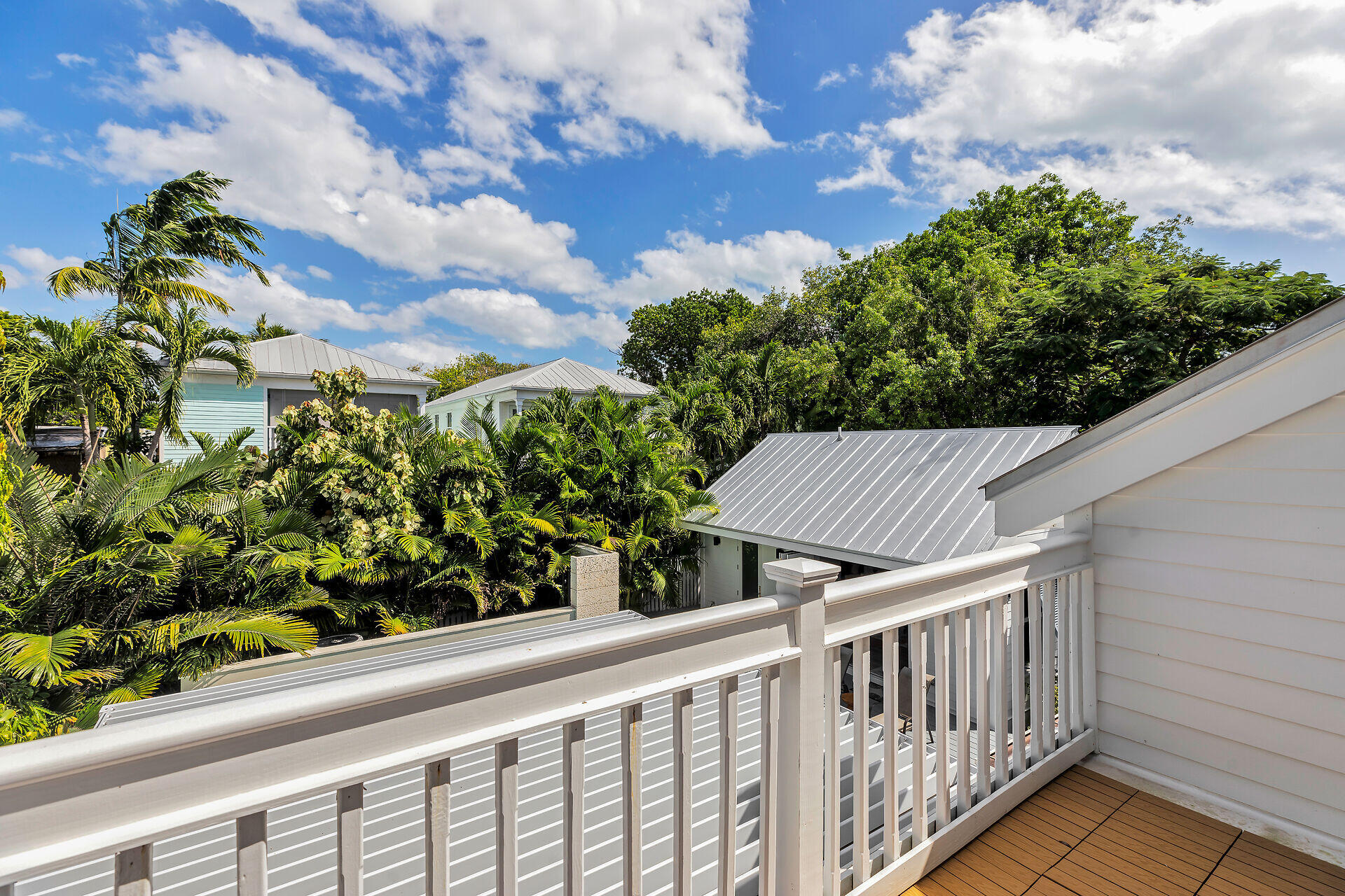 813 Thomas Street Key West, FL 33040 - Photo 34 of 55 813 Thomas Street