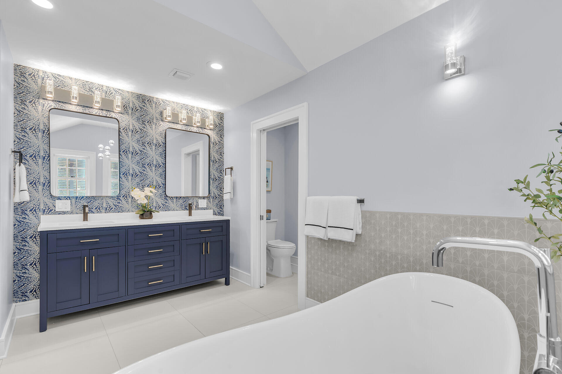 813 Thomas Street Key West, FL 33040 - Photo 36 of 55 813 Thomas Street